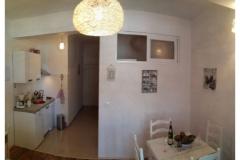 Apartments-cupic-trogir.com Apartment 7 – APP7 foto 5