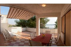 Apartments Ćurković Apartment 1 – 2. kat foto 1