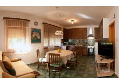 Apartments Ćurković Apartment 1 – 2. kat foto 4