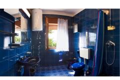 Apartments Ćurković Apartment 1 – 2. kat foto 5