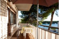 Apartments Ćurković Apartment 2 – 1. kat foto 2