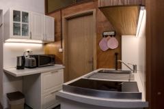 Apartments Ćurković Apartment 2 – 1. kat foto 4