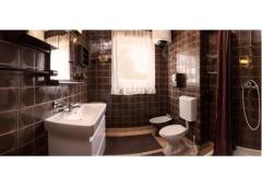 Apartments Ćurković Apartment 2 – 1. kat foto 5