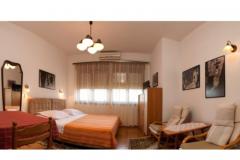 Apartments Ćurković Apartment 3 – prizemlje foto 3