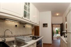 Apartments Ćurković Apartment 3 – prizemlje foto 5