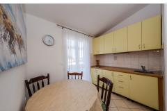 Apartments Dijana Apartment 3 – A4 foto 5
