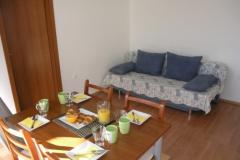 Apartments Diocles Apartment 1 – LUCE foto 2