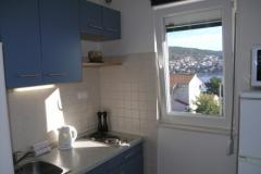 Apartments Diocles Apartment 1 – LUCE foto 4