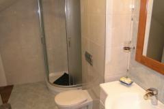 Apartments Diocles Apartment 1 – LUCE foto 5