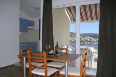Apartments Diocles Apartment 2 – MAJA foto 1