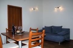 Apartments Diocles Apartment 2 – MAJA foto 2
