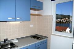 Apartments Diocles Apartment 2 – MAJA foto 3
