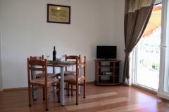 Apartments Diocles Apartment 3 – MARIN foto 2