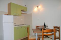 Apartments Diocles Apartment 4 – DUJE foto 1