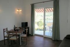 Apartments Diocles Apartment 4 – DUJE foto 3