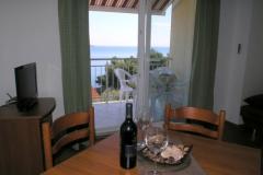 Apartments Diocles Apartment 4 – DUJE foto 4