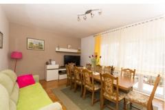 Apartments Domic Apartment 1 – Seaside1 foto 1
