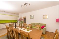 Apartments Domic Apartment 1 – Seaside1 foto 3