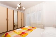 Apartments Domic Apartment 1 – Seaside1 foto 5