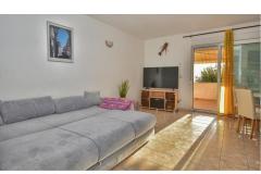 Apartments Dominika Apartment 1 – (A 1) foto 1