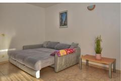 Apartments Dominika Apartment 1 – (A 1) foto 3