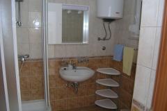 Apartments Dominika Apartment 1 – (A 1) foto 4