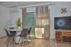 Apartments Dominika Apartment 2 – (A 2) foto 1