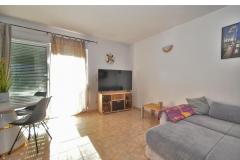 Apartments Dominika Apartment 2 – (A 2) foto 3