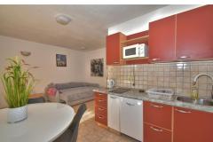 Apartments Dominika Apartment 2 – (A 2) foto 4