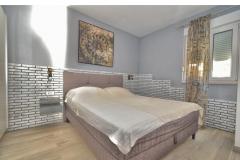 Apartments Dominika Apartment 2 – (A 2) foto 5