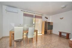 Apartments Dominika Apartment 3 – (A 3) (A4) foto 1