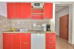 Apartments Dominika Apartment 3 – (A 3) (A4) foto 2