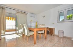 Apartments Dominika Apartment 3 – (A 3) (A4) foto 3