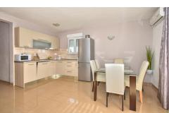 Apartments Dominika Apartment 4 – (A 5) foto 1