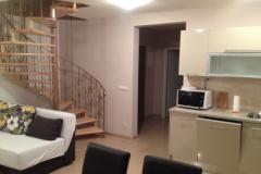 Apartments Dominika Apartment 4 – (A 5) foto 3