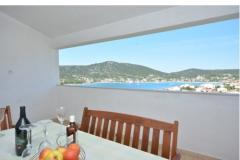 Apartments Franjic Apartment 4 – A5 (3+2) foto 1