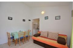 Apartments Franjic Apartment 4 – A5 (3+2) foto 3