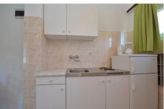 Apartments Franjic Apartment 4 – A5 (3+2) foto 4
