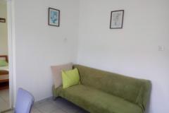 Apartments Franjic Apartment 1 – A2 (4+2) foto 1