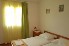 Apartments Franjic Apartment 1 – A2 (4+2) foto 4