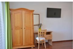 Apartments Franjic Apartment 2 – A3 (4+2) foto 2