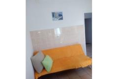 Apartments Franjic Apartment 2 – A3 (4+2) foto 3