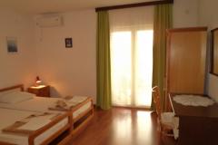 Apartments Franjic Apartment 2 – A3 (4+2) foto 4