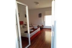 Apartments Franjic Apartment 3 – A4 (3+2) foto 2