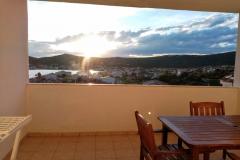 Apartments Franjic Apartment 3 – A4 (3+2) foto 3