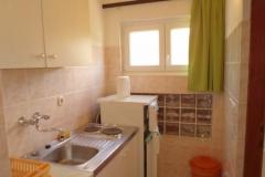 Apartments Franjic Apartment 3 – A4 (3+2) foto 4