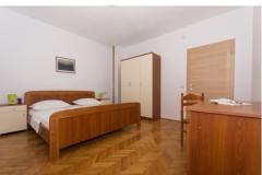 Apartments gaube Apartment 1 – A1 foto 3