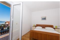 Apartments gaube Apartment 1 – A1 foto 4