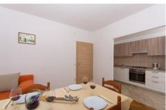 Apartments gaube Apartment 1 – A1 foto 5