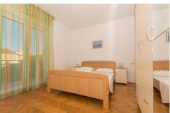 Apartments gaube Apartment 2 – A2 foto 2